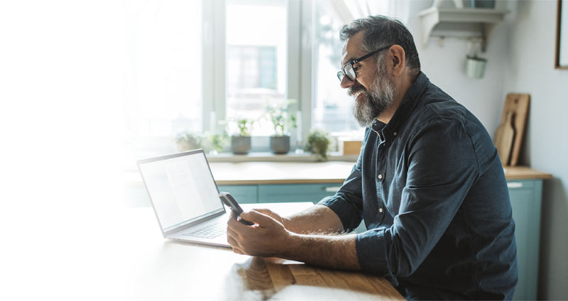 Bitedefender Total Security